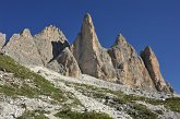 056 Tre Cime di Lavaredo